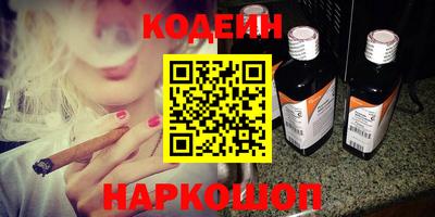 мет Дубна
